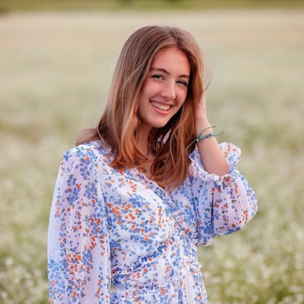 Meet your Posher, Valley